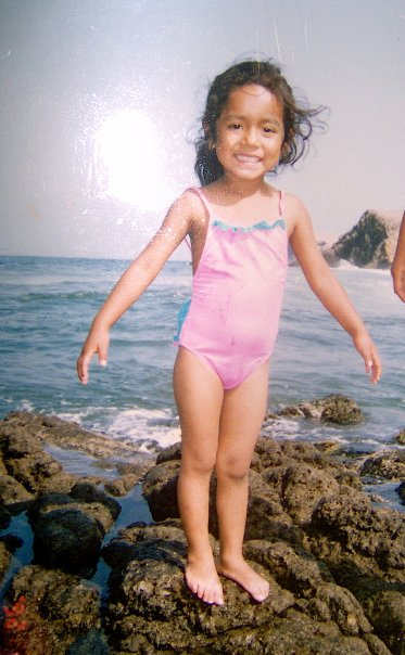 Illustration for article titled Endless Summer: The Technicolor Kiddie Swimsuit Extravaganza